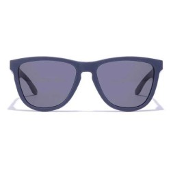 слънчеви,очила,слънчеви,очила,hawkers,one,raw,polarized,sunglasses,navy,dark,(blue)