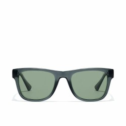 слънчеви,очила,слънчеви,очила,hawkers,tox,polarized,sunglasses,crystal,alligator,(clear)