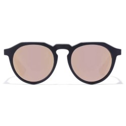 слънчеви,очила,слънчеви,очила,hawkers,warwick,polarized,sunglasses,black,(black,rose)
