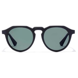 слънчеви,очила,слънчеви,очила,hawkers,warwick,raw,polarized,sunglasses,black,alligator,(black)