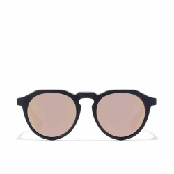 слънчеви,очила,слънчеви,очила,hawkers,warwick,raw,polarized,sunglasses,black,(black,rose)