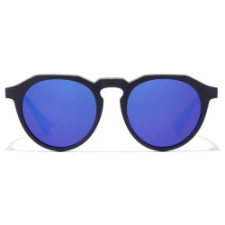 слънчеви,очила,слънчеви,очила,hawkers,warwick,raw,polarized,sunglasses,black,sky,(black)