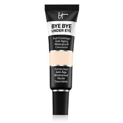 ексфолианти,it,cosmetics,bye,bye,under,eye,concealer,light,(beige)