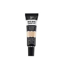 ексфолианти,it,cosmetics,bye,bye,under,eye,concealer,light,tan,(beige)