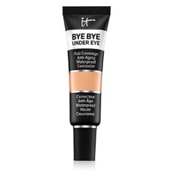 ексфолианти,it,cosmetics,bye,bye,under,eye,concealer,medium,bronze,(beige)