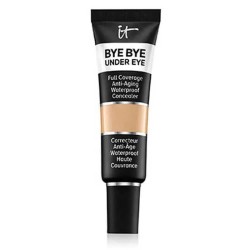 ексфолианти,it,cosmetics,bye,bye,under,eye,concealer,medium,nude,(beige)