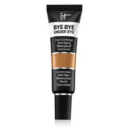 ексфолианти,it,cosmetics,bye,bye,under,eye,concealer,rich,(beige)