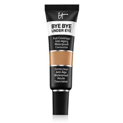 ексфолианти,it,cosmetics,bye,bye,under,eye,concealer,tan,natural,(brown)
