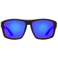 слънчеви,очила,слънчеви,очила,northweek,bold,polarized,sunglasses,lack,sky,(black)