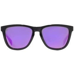 слънчеви,очила,слънчеви,очила,northweek,regular,polarized,sunglasses,black,joker,(black)