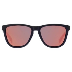 слънчеви,очила,слънчеви,очила,northweek,regular,polarized,sunglasses,matte,black,ruby,(black)