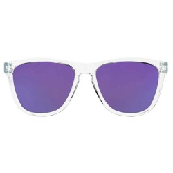 слънчеви,очила,слънчеви,очила,northweek,regular,polarized,sunglasses,transparent,joker,(clear)
