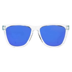 слънчеви,очила,слънчеви,очила,northweek,regular,polarized,sunglasses,transparent,sky,(blue)