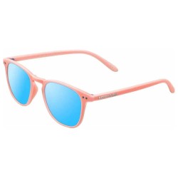 слънчеви,очила,слънчеви,очила,northweek,wall,pale,pink,polarized,sunglasses,blue,(ice,blue)