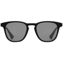 слънчеви,очила,слънчеви,очила,northweek,wall,polarized,sunglasses,black,(black,dark)