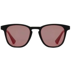 слънчеви,очила,слънчеви,очила,northweek,wall,polarized,sunglasses,black,ruby,(black)