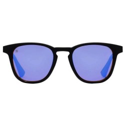 слънчеви,очила,слънчеви,очила,northweek,wall,polarized,sunglasses,black,sky,(black)