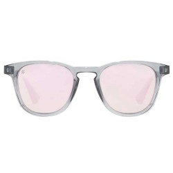 слънчеви,очила,слънчеви,очила,northweek,wall,polarized,sunglasses,grey,rosa,azzurra,(grey)