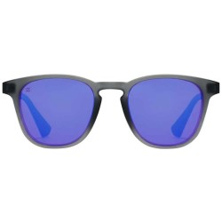 слънчеви,очила,слънчеви,очила,northweek,wall,polarized,sunglasses,grey,sky,(grey)