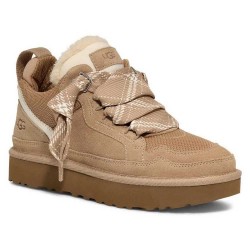 маратонки,мъжки,маратонки,дамски,маратонки,ugg,lowmel,trainers,beige,(sand)