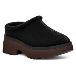 дамски,сандали,и,чехли,ugg,new,heights,cozy,clogs,black