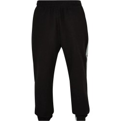 анцуг,мъжки,панталони,dangerous,dngrs,cumulus,big,print,sweat,pants,black,(black,grey)