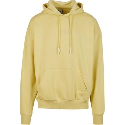 суичър,мъжки,пуловери,def,roda,hoodie,yellow,(yellow)