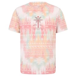 тениска,мъжки,тениски,just,rhyse,pocosol,short,sleeve,t,shirt,multicolor,(white,colored)