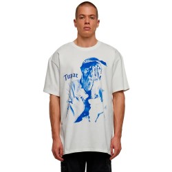 тениска,мъжки,тениски,mister,tee,2pac,me,against,the,world,oversize,short,sleeve,t,shirt,white,(dye)