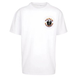 тениска,мъжки,тениски,mister,tee,2pac,toss,it,up,oversize,short,sleeve,t,shirt,white,(white)