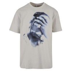 тениска,мъжки,тениски,mister,tee,4,am,oversize,short,sleeve,t,shirt,grey,(light,asphalt)