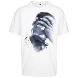 тениска,мъжки,тениски,mister,tee,4,am,oversize,short,sleeve,t,shirt,white