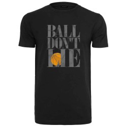 тениска,мъжки,тениски,mister,tee,ball,don´t,lie,short,sleeve,t,shirt,black,(black)