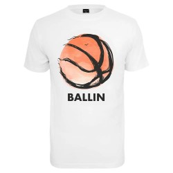 тениска,мъжки,тениски,mister,tee,ball,short,sleeve,t,shirt,white,(white)