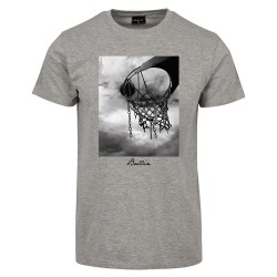 тениска,мъжки,тениски,mister,tee,ballin,2.0,short,sleeve,t,shirt,heather,grey,(grey)