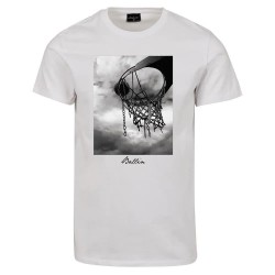 тениска,мъжки,тениски,mister,tee,ballin,2.0,short,sleeve,t,shirt,white