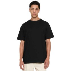 тениска,мъжки,тениски,mister,tee,basic,upscale,short,sleeve,t,shirt,black