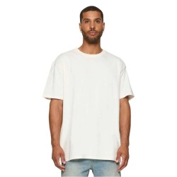 тениска,мъжки,тениски,mister,tee,basic,upscale,short,sleeve,t,shirt,white,(dye)