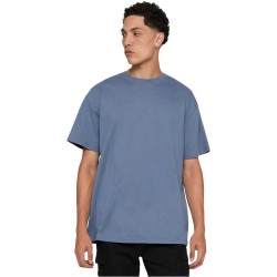 тениска,мъжки,тениски,mister,tee,basic,upscale,short,sleeve,t,shirt,vintage,blue,(blue)