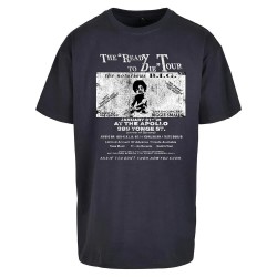 тениска,мъжки,тениски,mister,tee,biggie,tour,short,sleeve,t,shirt,black,(navy)