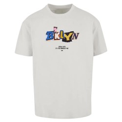 тениска,мъжки,тениски,mister,tee,brklyn,oversize,short,sleeve,t,shirt,beige,(light,asphalt)