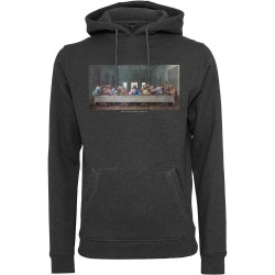 суичър,мъжки,пуловери,mister,tee,can´t,hang,with,us,hoodie,grey,(charcoal)