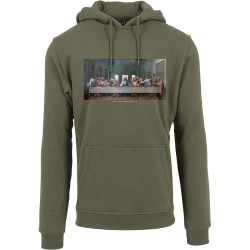 суичър,мъжки,пуловери,mister,tee,can´t,hang,with,us,hoodie,olive,(green)