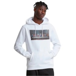 суичър,мъжки,пуловери,mister,tee,can´t,hang,with,us,hoodie,white
