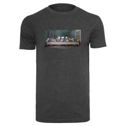 тениска,мъжки,тениски,mister,tee,can´t,hang,with,us,short,sleeve,t,shirt,charcoal,(grey)