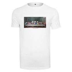 тениска,мъжки,тениски,mister,tee,can´t,hang,with,us,short,sleeve,t,shirt,white