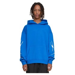 суичър,мъжки,пуловери,mister,tee,collection,ultra,heavy,oversize,hoodie,cobalt,blue,(blue)
