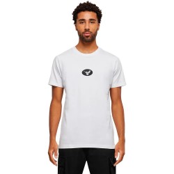 тениска,мъжки,тениски,mister,tee,dove,patch,short,sleeve,t,shirt,white,(white)