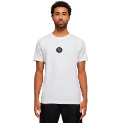 тениска,мъжки,тениски,mister,tee,easy,sign,patch,short,sleeve,t,shirt,white,(white)