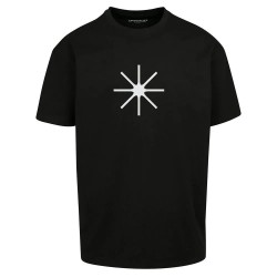 тениска,мъжки,тениски,mister,tee,error,oversize,short,sleeve,t,shirt,black,(black)